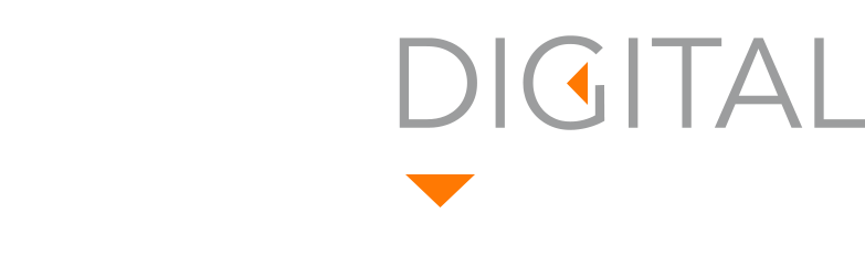 seo digital agency london