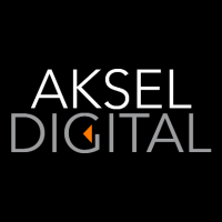 AKSEL DIGITAL - SEO & Digital Marketing Agency