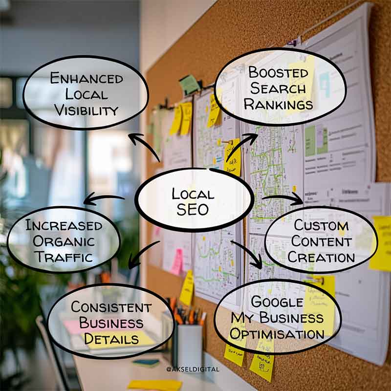 Ontario Local Seo Agencies Near Me thumbnail