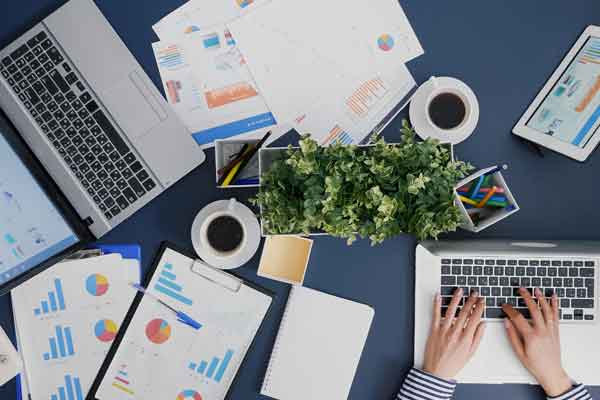 SEM, PPC and Paid Search Marketing