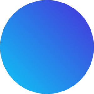 Digital Marketing CIrcle