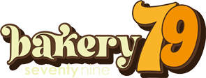 logo-bakery-79