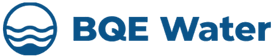 logo-bqe-water