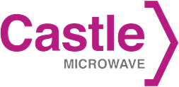 logo-castle-microwave