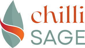 logo-chilli-sage-coaching