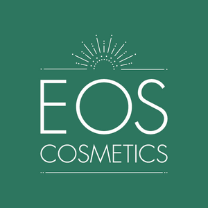 logo-eos-cosmetics