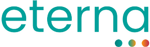 logo-eterna-sustainability-consulting