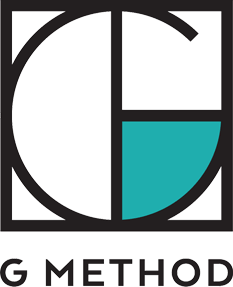 logo-gmethod-studio