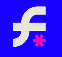 logo-i-am-female