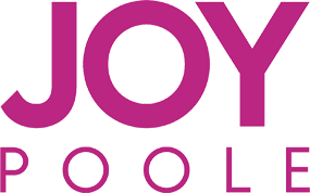 logo-joy-poole