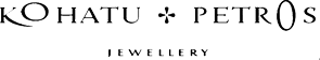 logo-kohatu-petros-jewellery