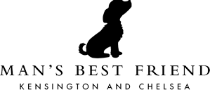 logo-mans-best-friend