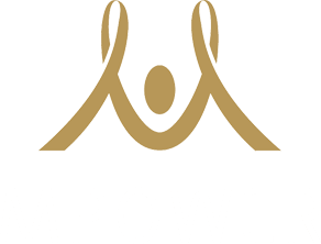 logo-mpower