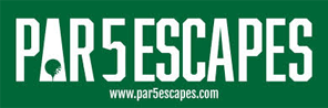 logo-par5-escapes
