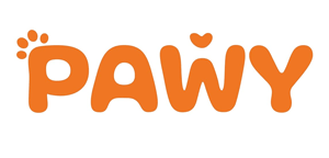 logo-pawy