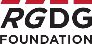 logo-rgdg-foundation