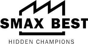 logo-smax-best