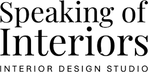 logo-speaking-of-interiors