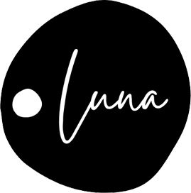 logo-the-luna-collection