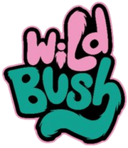 logo-wild-bush