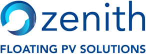logo-zenith-floating-pv-solutions